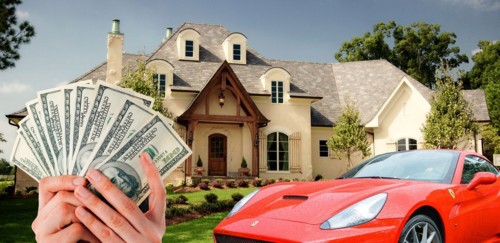 tostão.jpg tostão.jpg