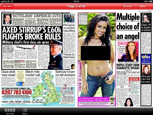 the-sun-ipad-edition-page-3-m[1].jpg
