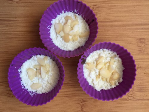 IMG_4515.JPG IMG_4515.JPG