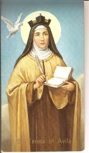 Sta. Teresa de Ávila 001.jpg