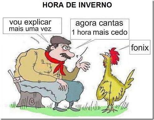 10389127_727382960672418_3925524444563782229_n.jpg 10389127_727382960672418_3925524444563782229_n.jpg