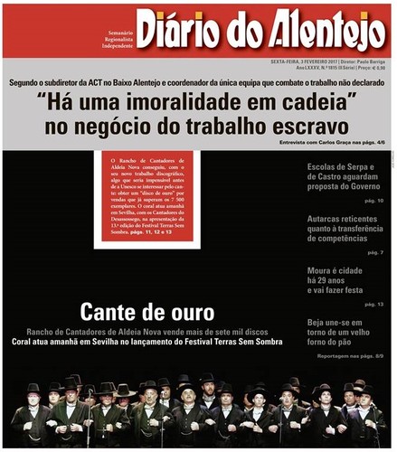 16387972_1258295107595966_5099012275555284346_n.jp