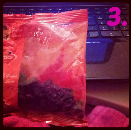 24.1terça.jpg 24.1terça.jpg