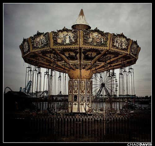 71419d70b394079823c6c2bd5d7510ac.jpg 71419d70b394079823c6c2bd5d7510ac.jpg