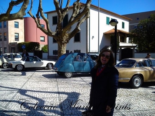 vila do conde 2017 (123).jpg vila do conde 2017 (123).jpg