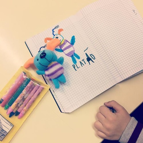 filosofia-para-criancas filosofia-para-criancas