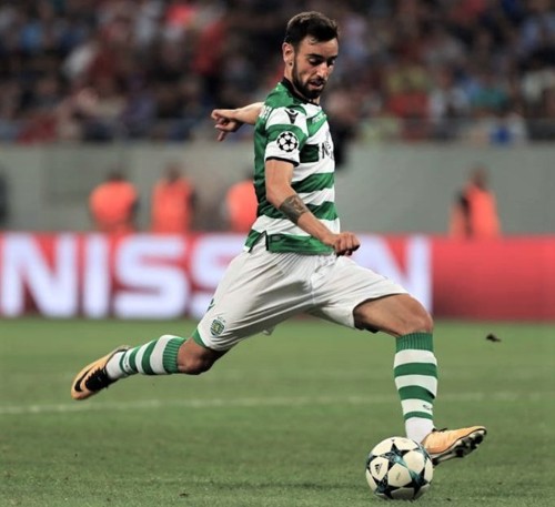 Bruno-Fernandes-Roménia.jpg Bruno-Fernandes-Roménia.jpg