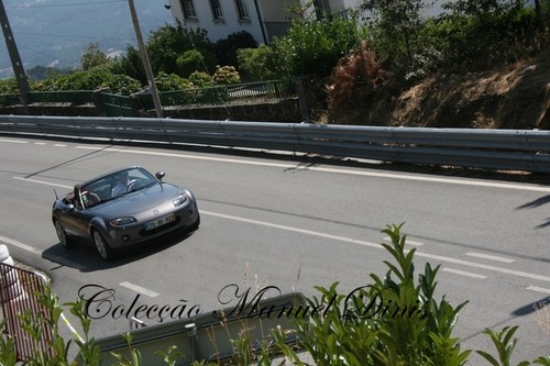 Caramulo Motorfestival 2016  parte 2 (202).JPG