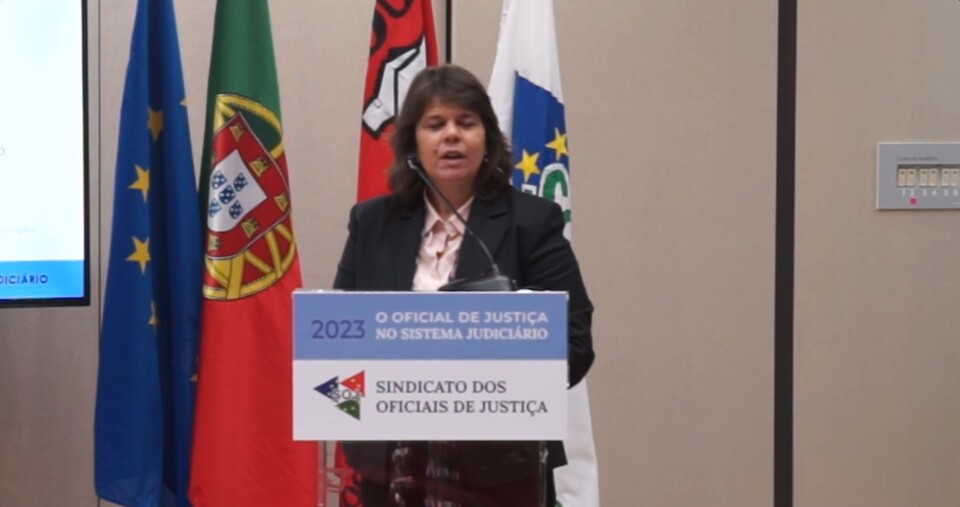 ConferenciaSOJ=4=MarleneFerreiraMendes-ProfUnivLus