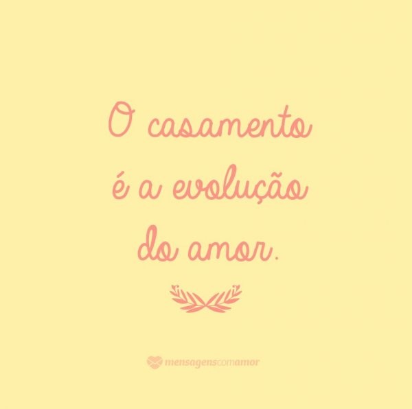 m000413316.jpg m000413316.jpg