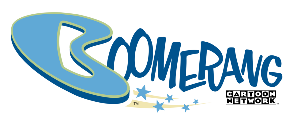 Boomerang_tv_(2000-2004).png