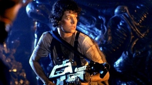 ripley1.jpg