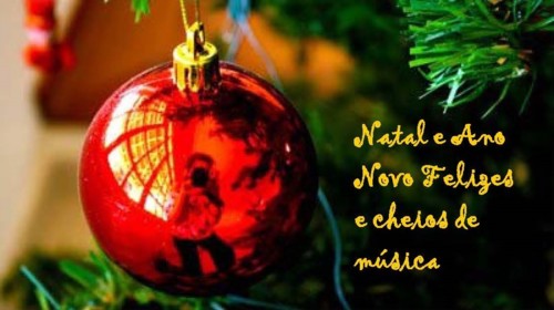 Blog A.jpg Blog A.jpg