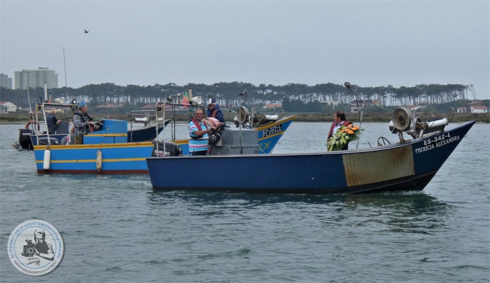 194495694_4256818917714478_6802854933134983287_n.j