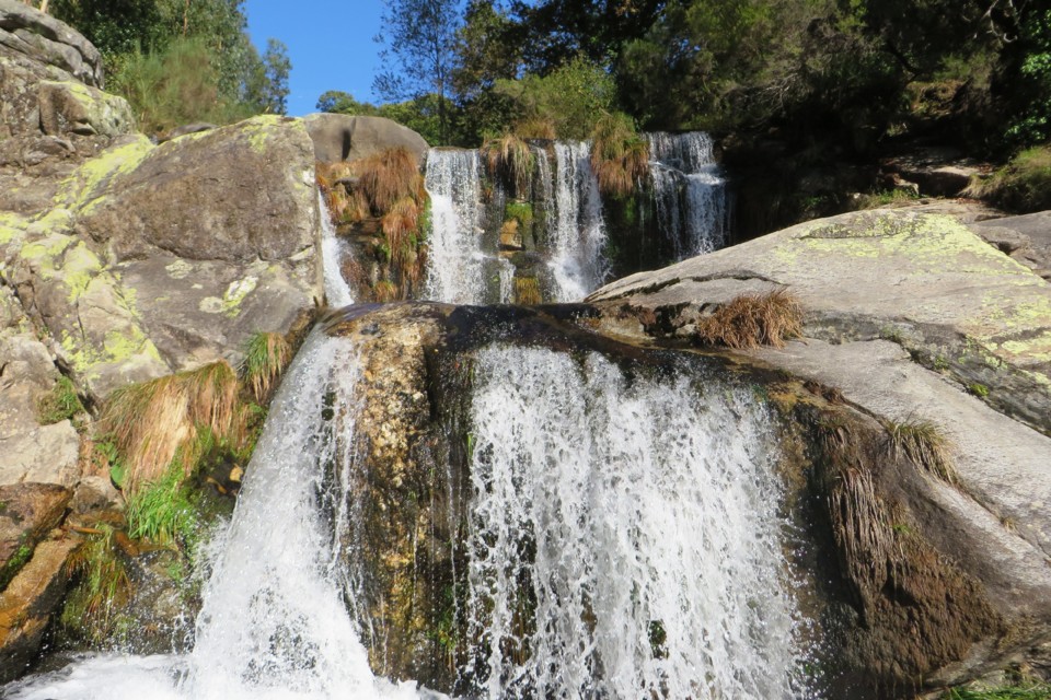 IMG_4759.JPG IMG_4759.JPG