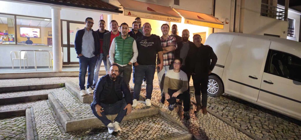 JANTAR 16NOV2024_05.jpg