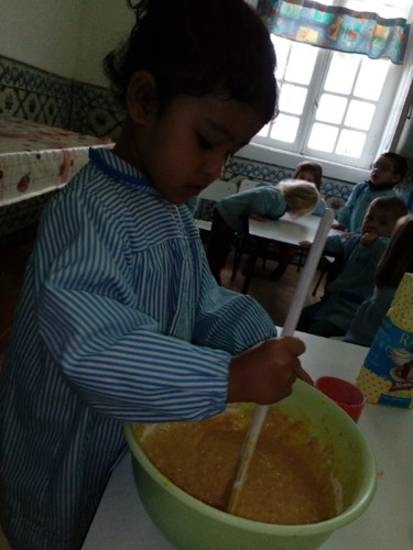 IMG_20181030_105141.jpg IMG_20181030_105141.jpg