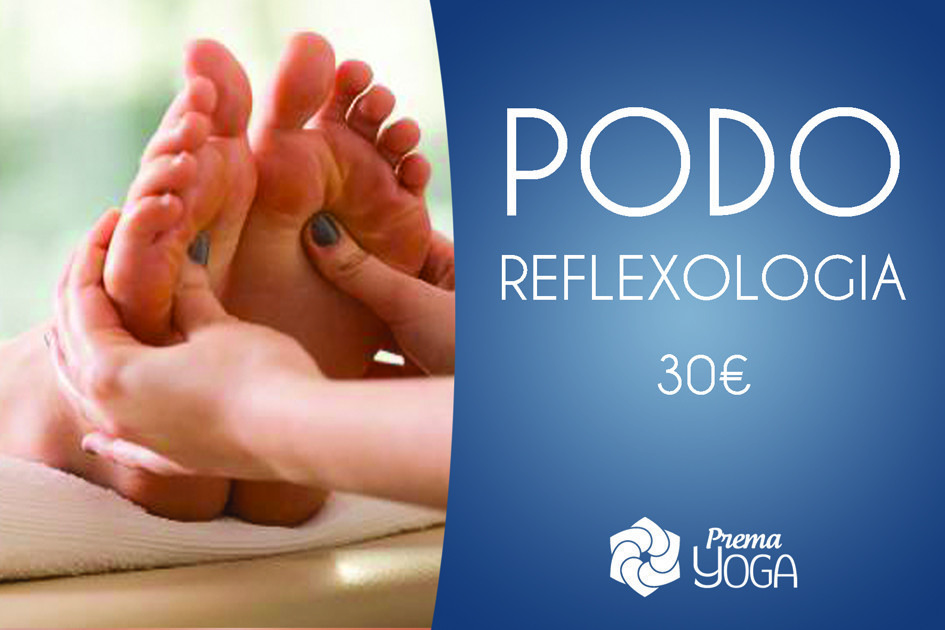 PROMO MASSAG PODO.jpg PROMO MASSAG PODO.jpg