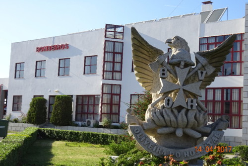 Oliveira do Hospital 024.jpg