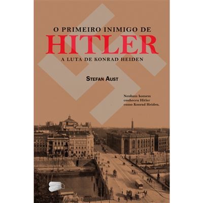 1507-dsd.jpg 1507-dsd.jpg