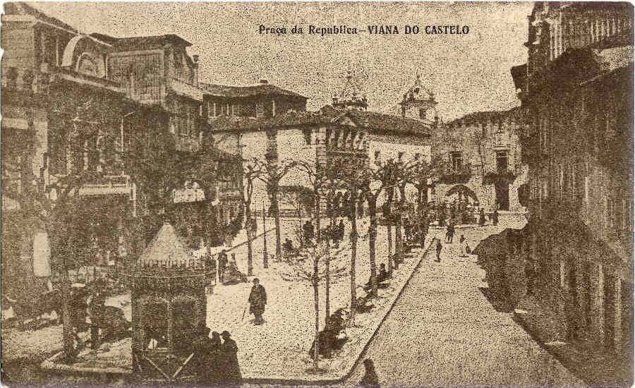 291- praça da republica.jpg