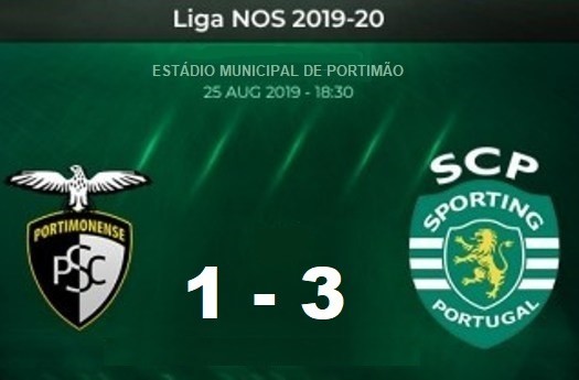Portimonense - Sporting[1].jpg