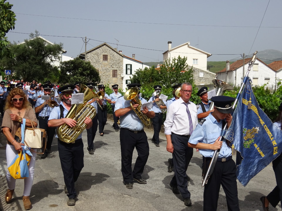 Sandomil 2018 039.jpg