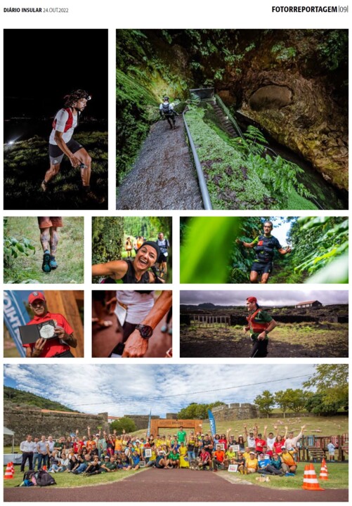 Fotorreportagem DI 24out22 2.jpg