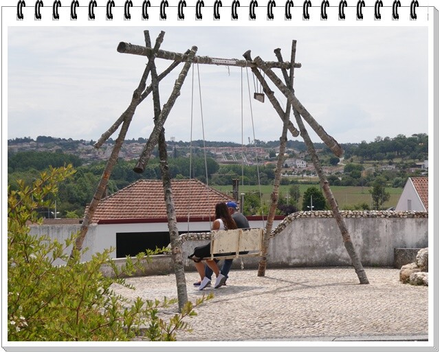 21b_Águeda (80).JPG