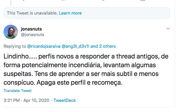 tweet2.jpg tweet2.jpg