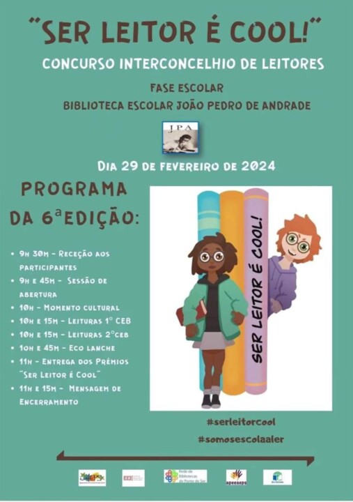 ser leitor.jpg