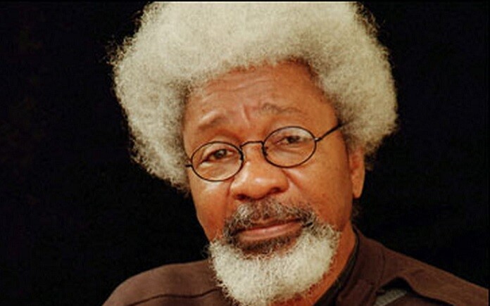 Wole Soyinka_Foto.jpg