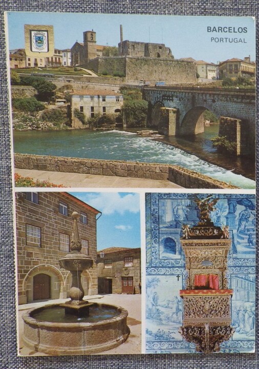 postal_barcelos_ponte (2).JPG