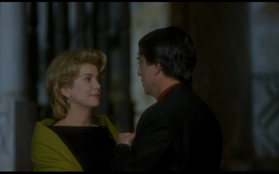 Screenshot 2025-03-17 19.50.59.png