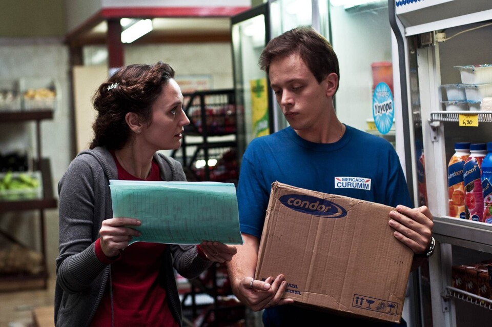 342002720_610230314486791_4121219705945080512_n.jp