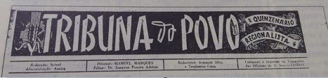 Tribuna do Povo - Titulo PEQUENO A.jpg