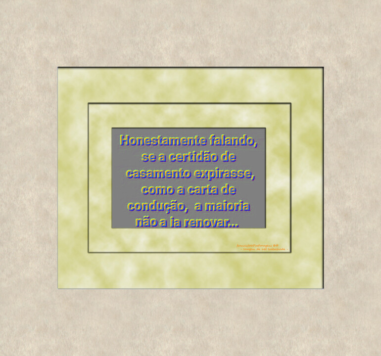 Certidão de casamento....jpg