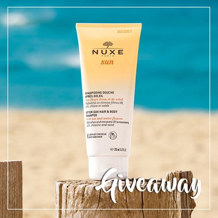 69042287_2388524927935218_5088595132526100480_n.jp