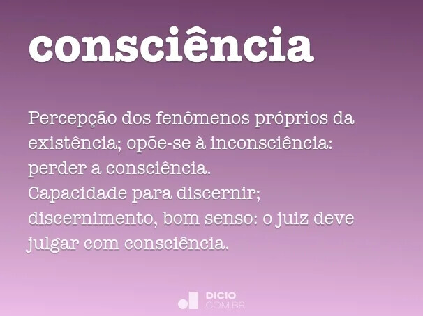 consciencia.webp