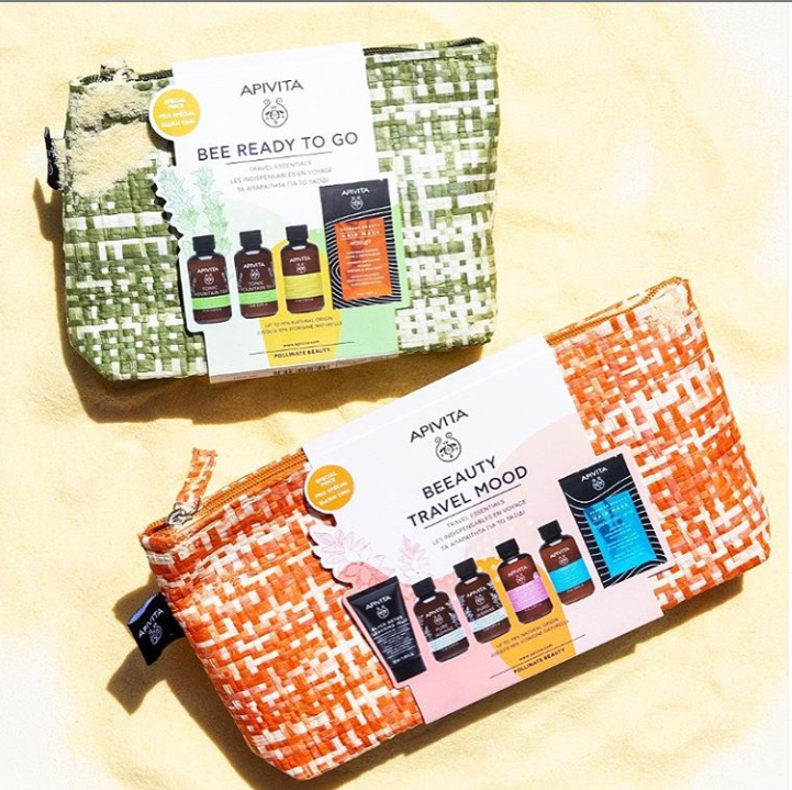 Screenshot_10.png Screenshot_10.png