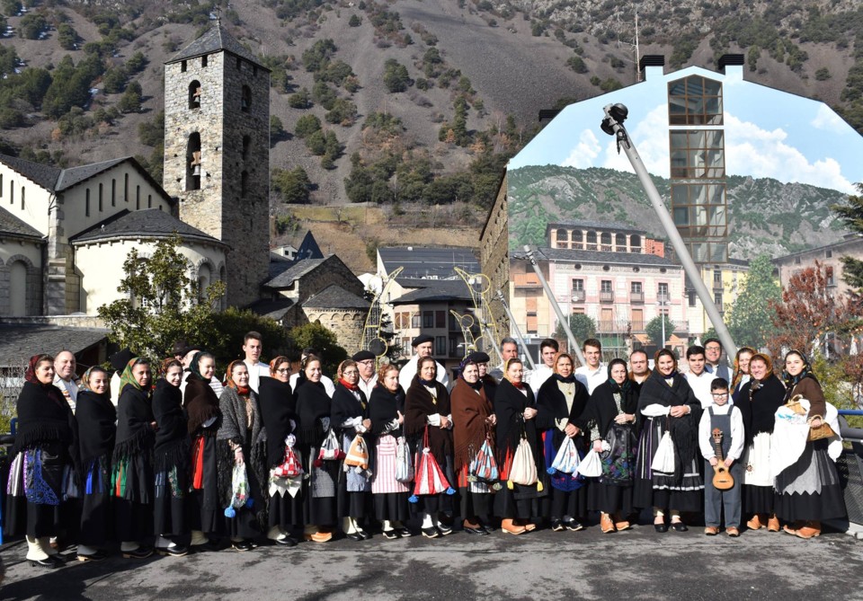 27369053_2030284183853362_7852238436926318923_o.jp