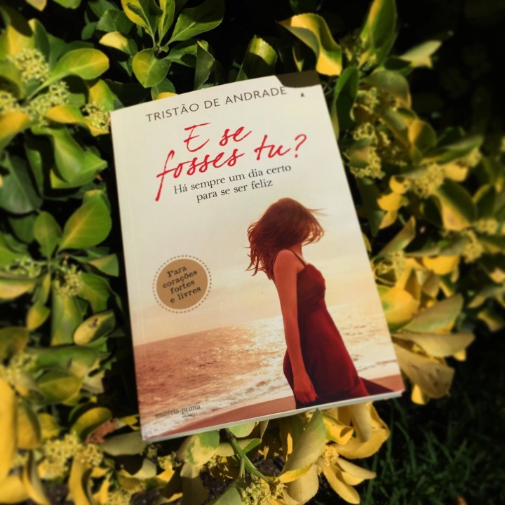 e se fosses tu.jpg