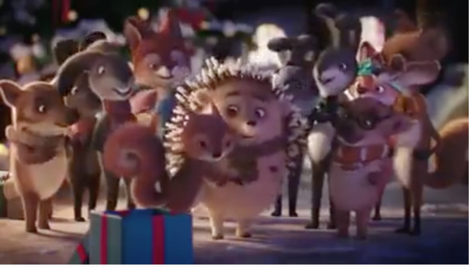 Screenshot at Nov 26 16-52-17.png