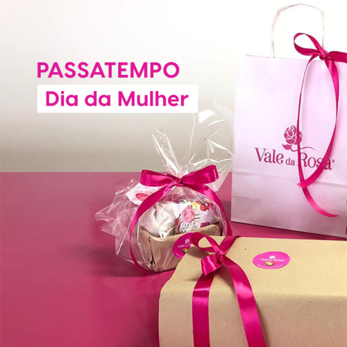 53615606_2492216690802162_5457586493163831296_n.pn