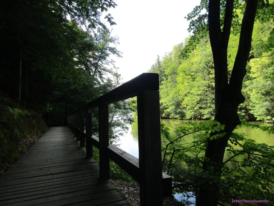 Croácia 2018 307.JPG