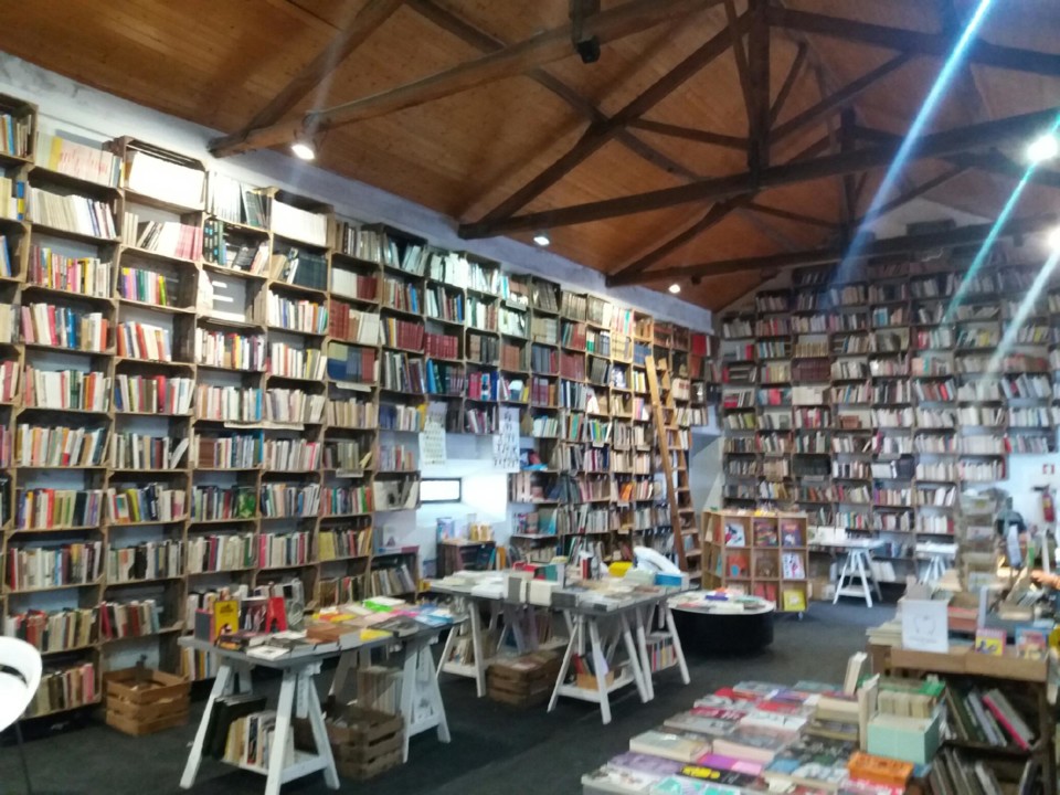 20190928_171732.jpg 20190928_171732.jpg