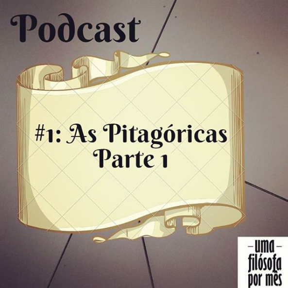 Captura de ecrã 2020-03-24, às 11.18.13.png Captura de ecrã 2020-03-24, às 11.18.13.png