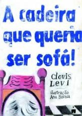 a cadeira que queria ser sofa.jpg