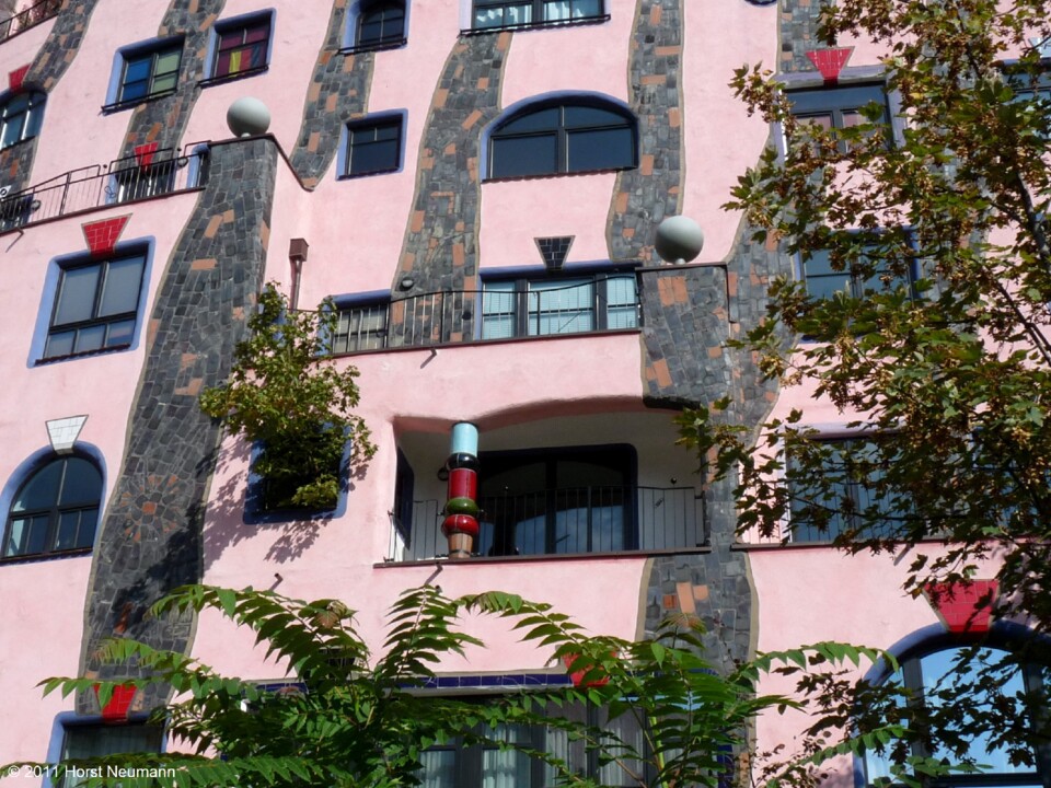 2011-09-20 Magdeburg 283.JPG