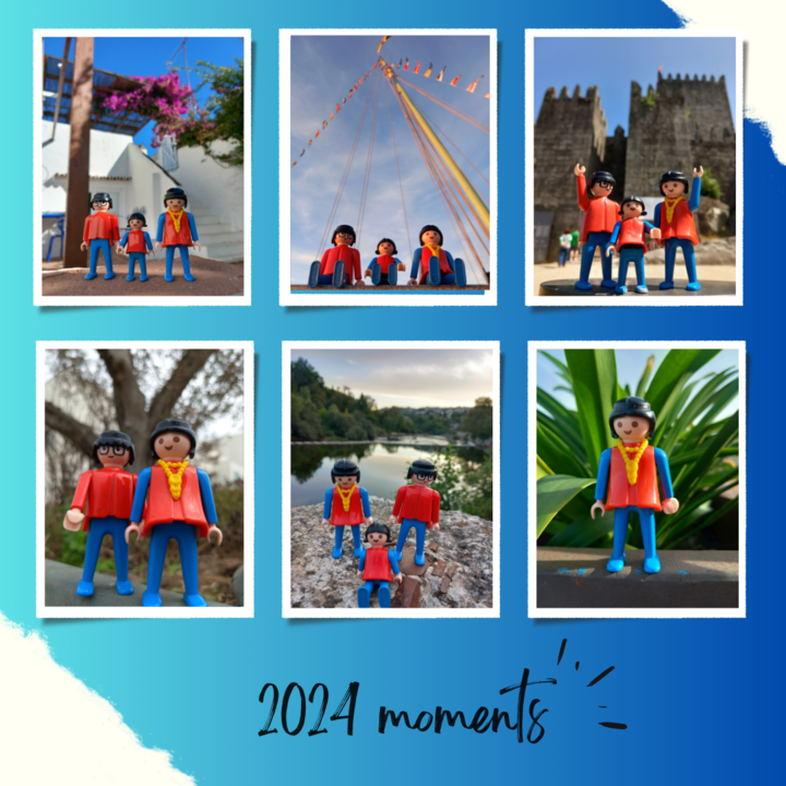 Favourite 2024 pics.png